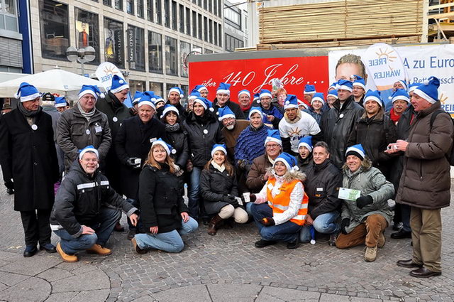 Santa Run   009.jpg